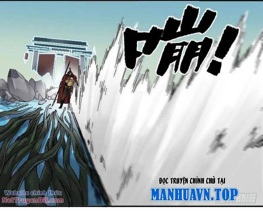 Chapter 170