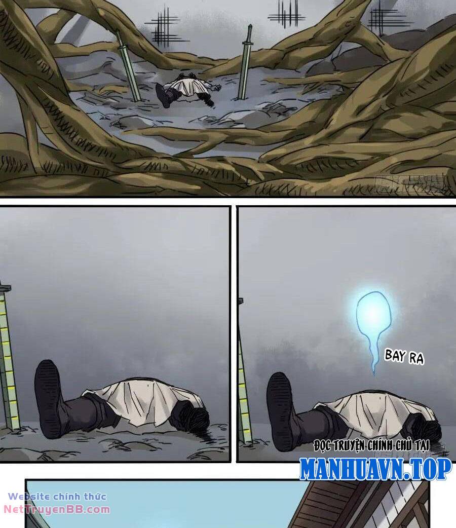 Chapter 159