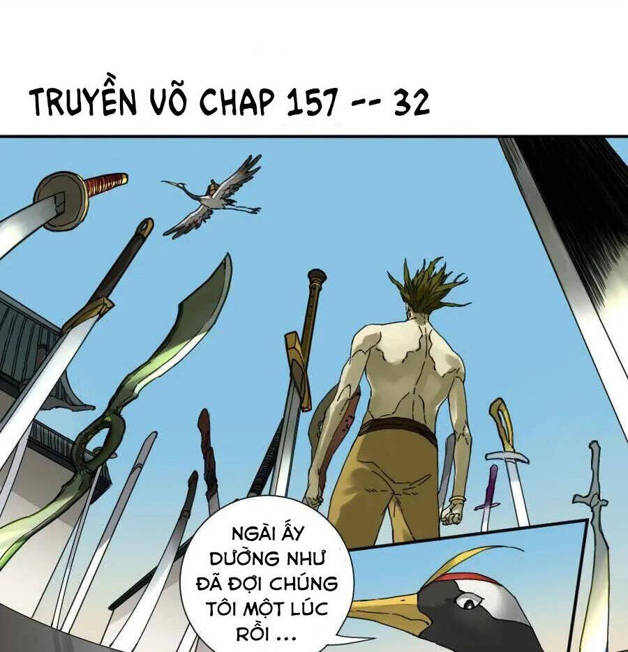 Chapter 157