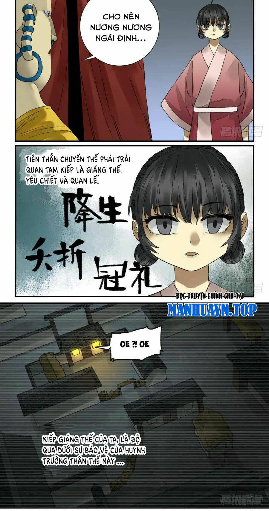 Chapter 149