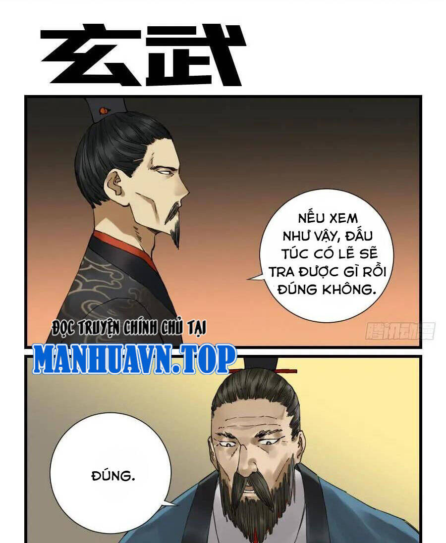 Chapter 147