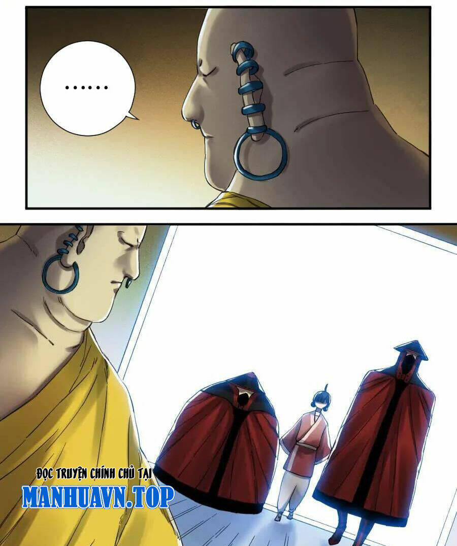 Chapter 147