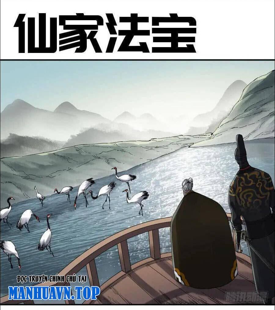 Chapter 146