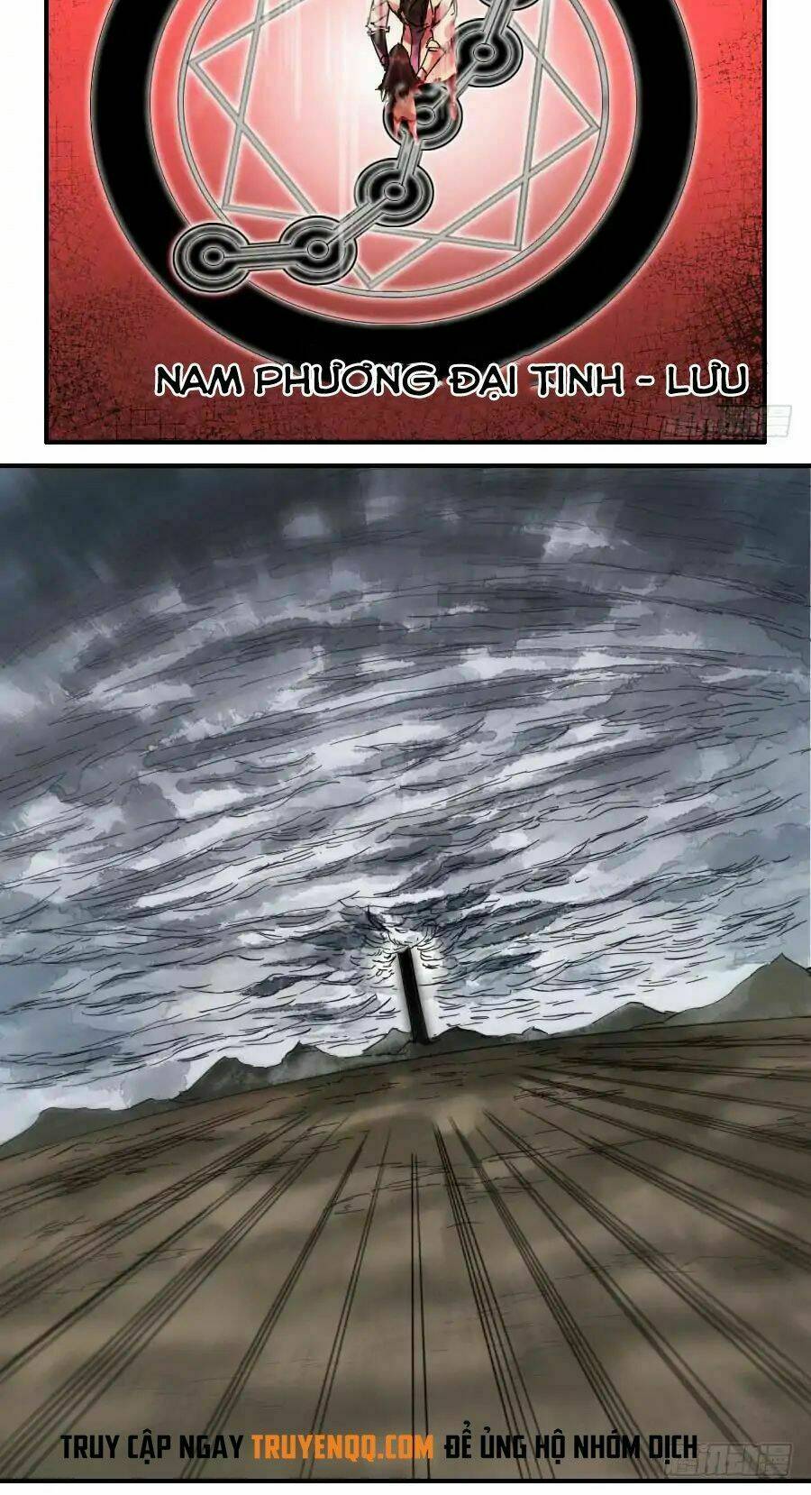 Chapter 92