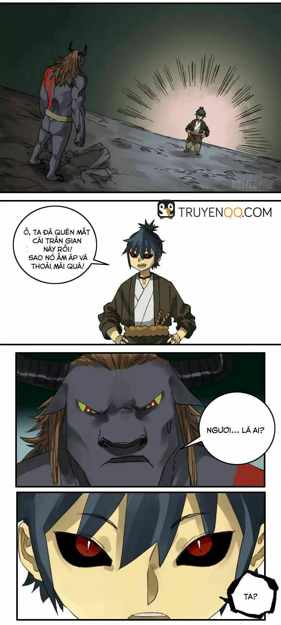 Chapter 91