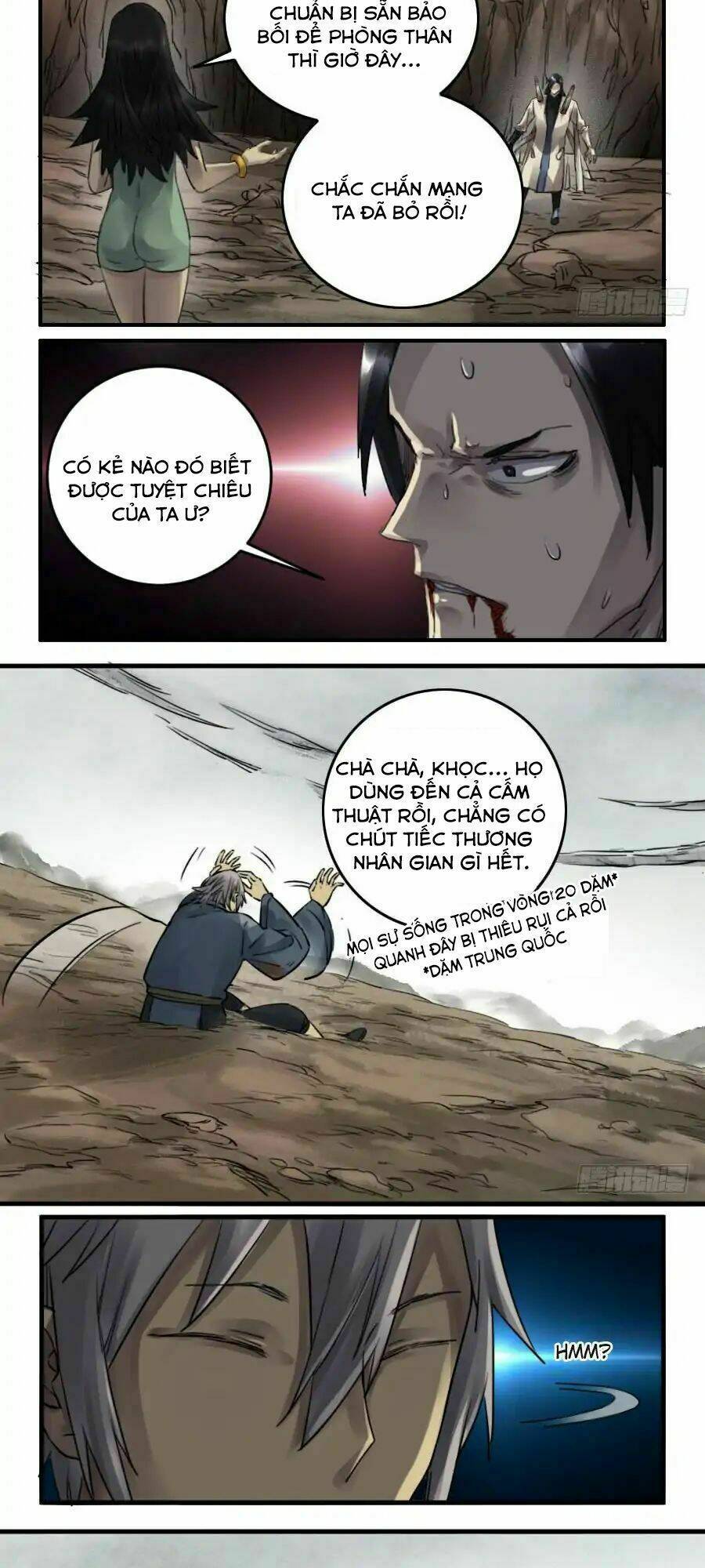 Chapter 91