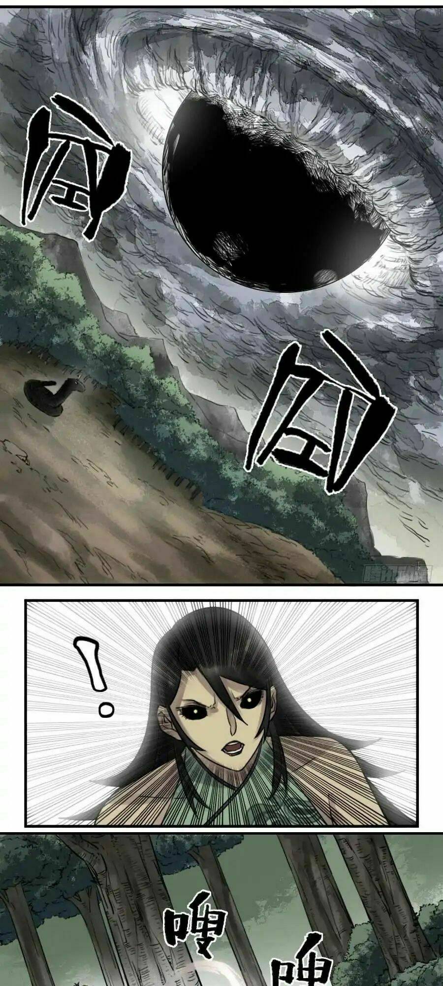 Chapter 90