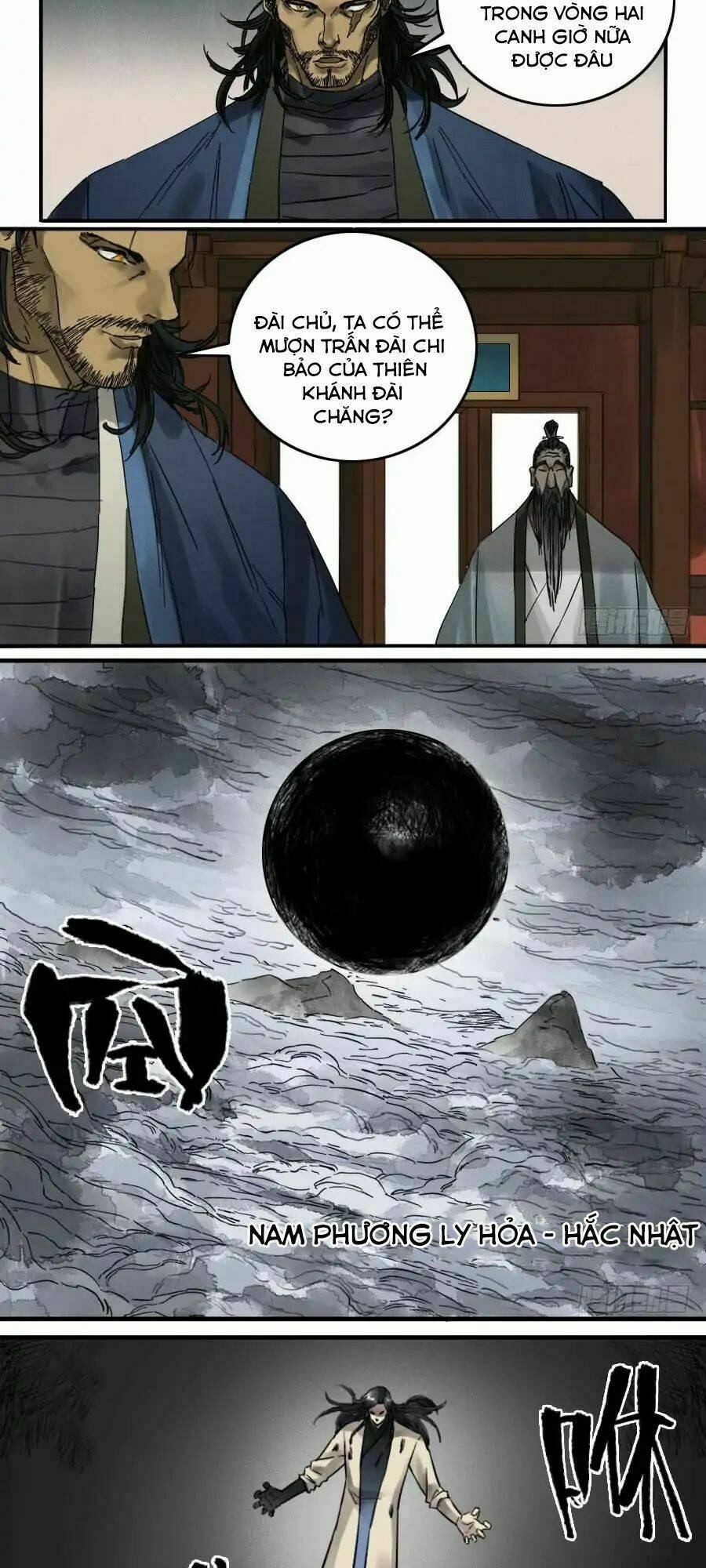 Chapter 90