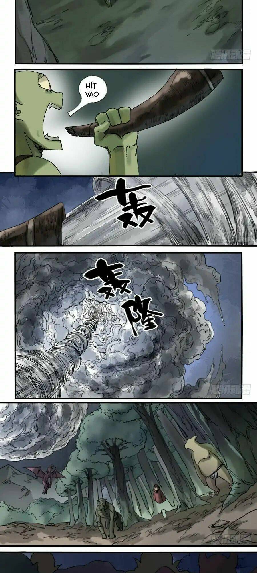 Chapter 71