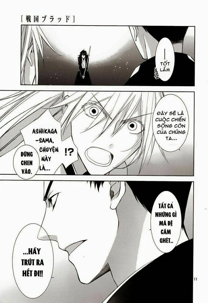 Chapter 13