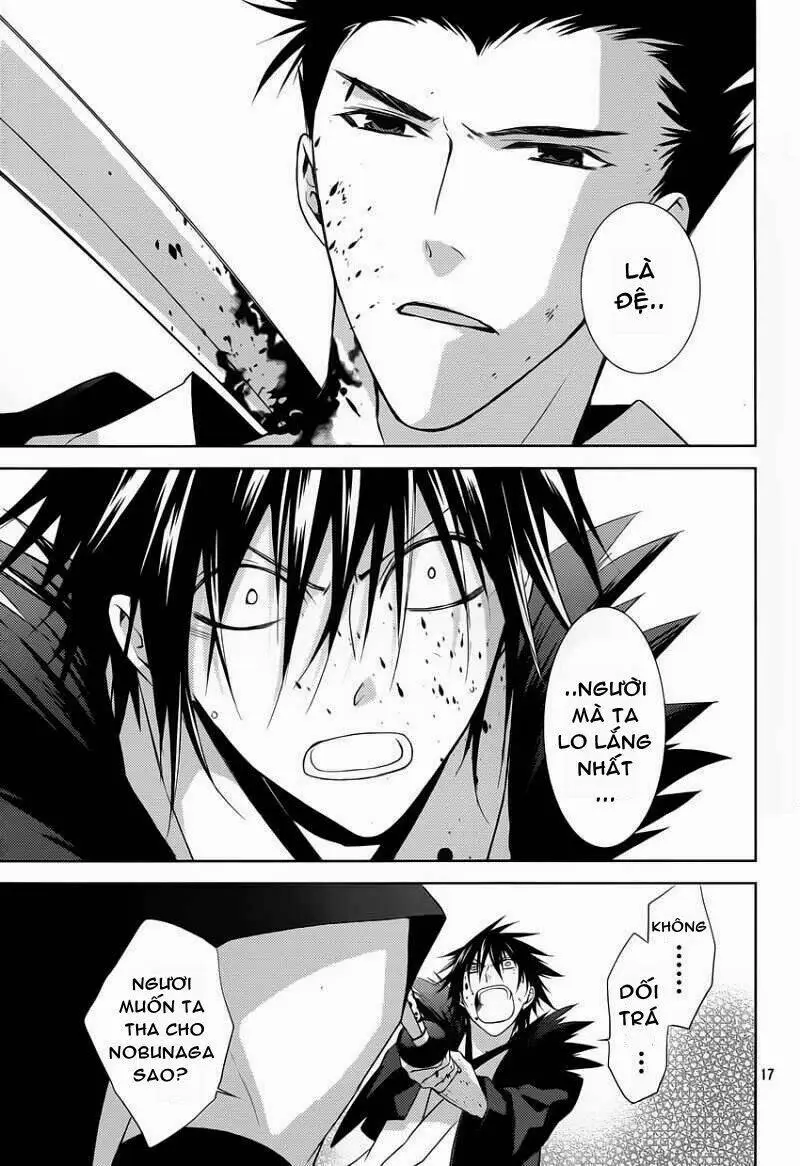 Chapter 13