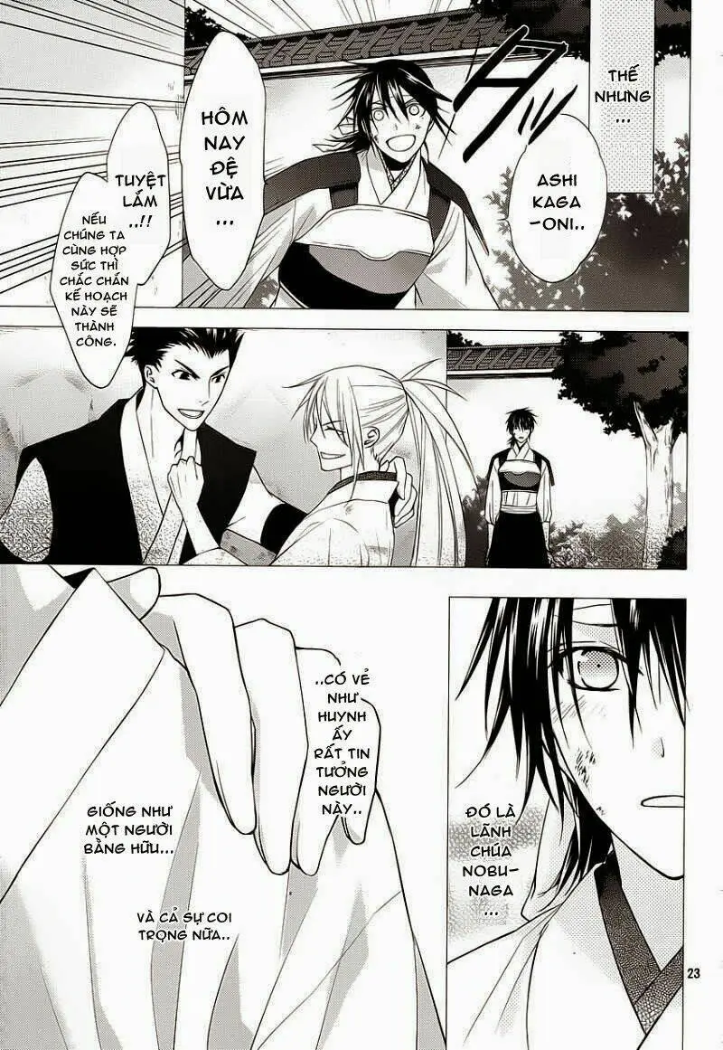 Chapter 13