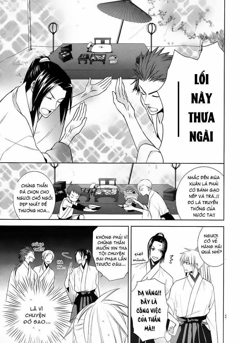 Chapter 11