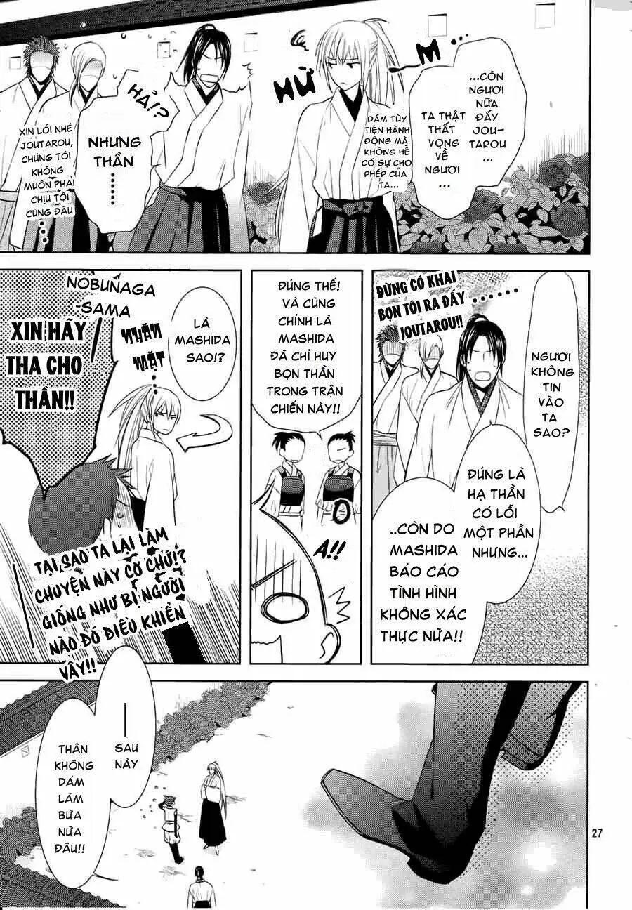 Chapter 10
