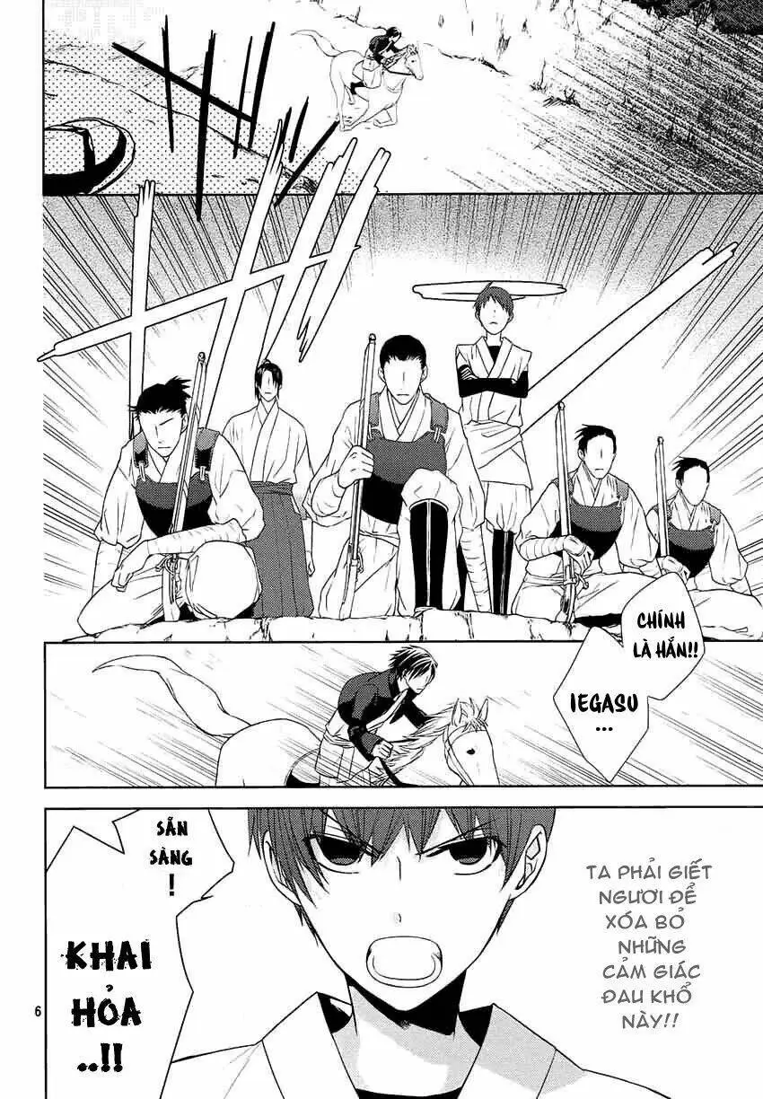 Chapter 10