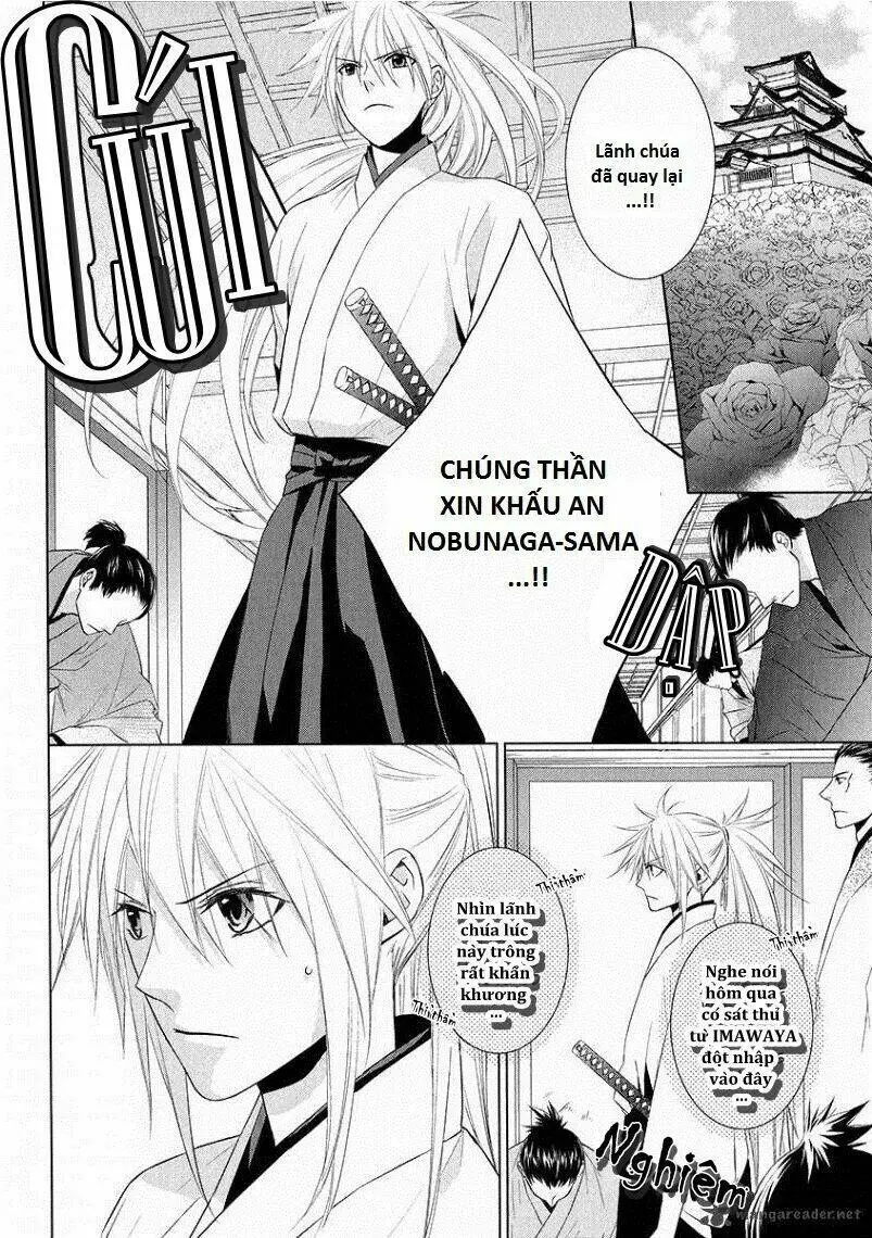 Chapter 2