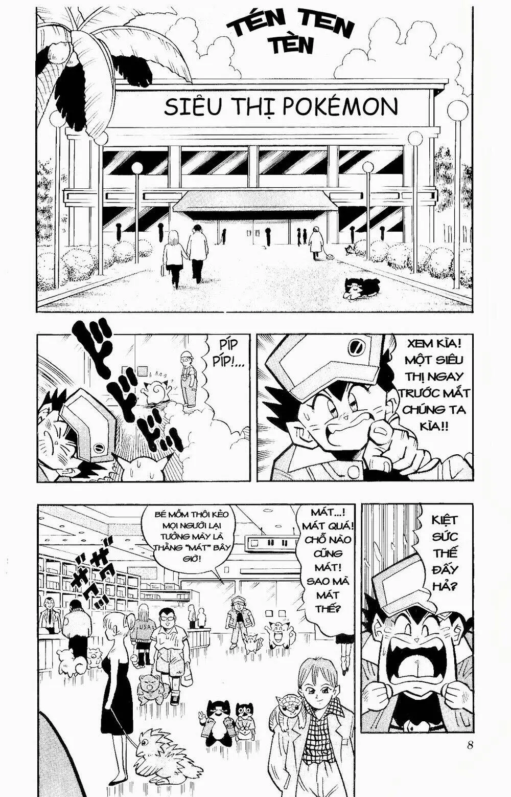 Chapter 8
