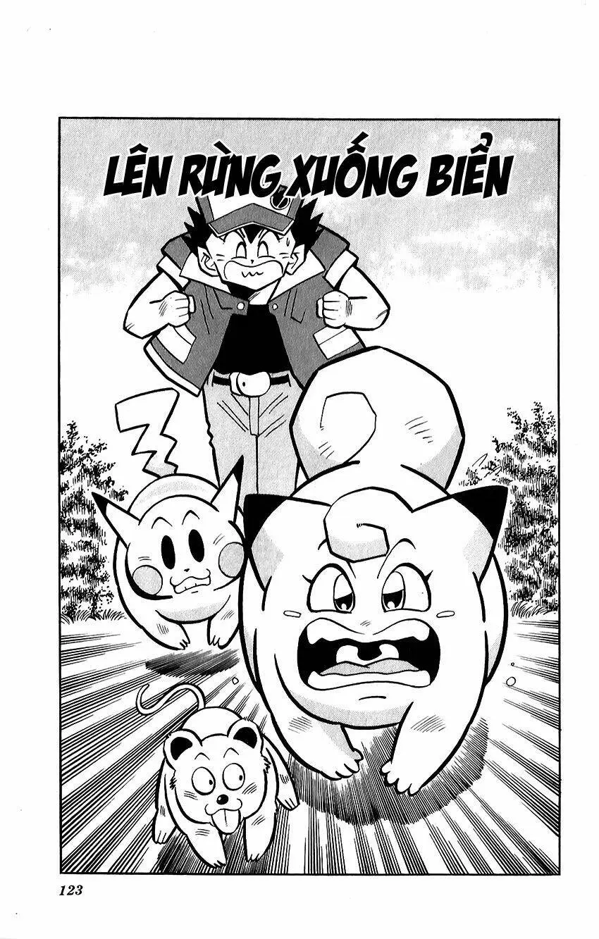 Chapter 6