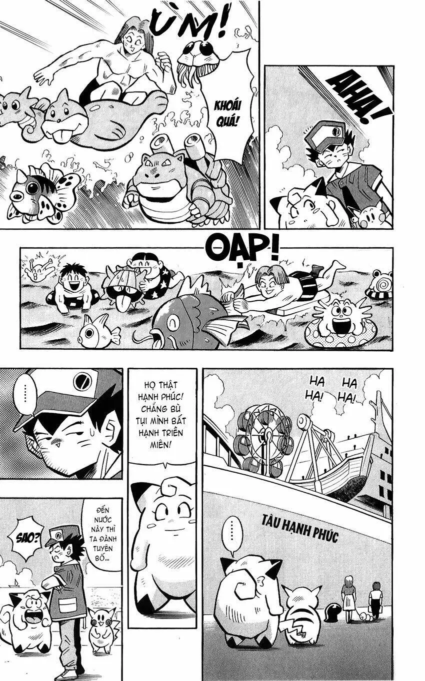 Chapter 6