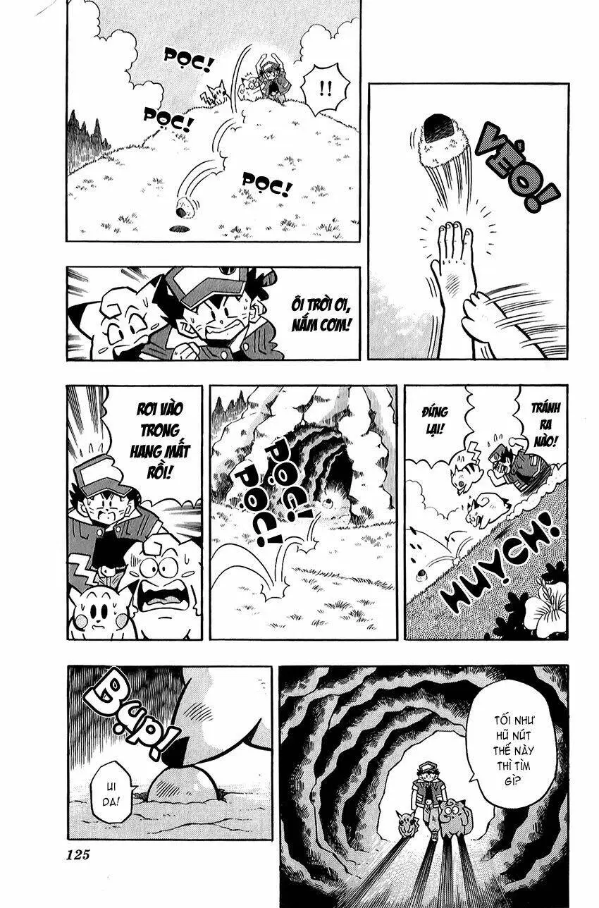 Chapter 6