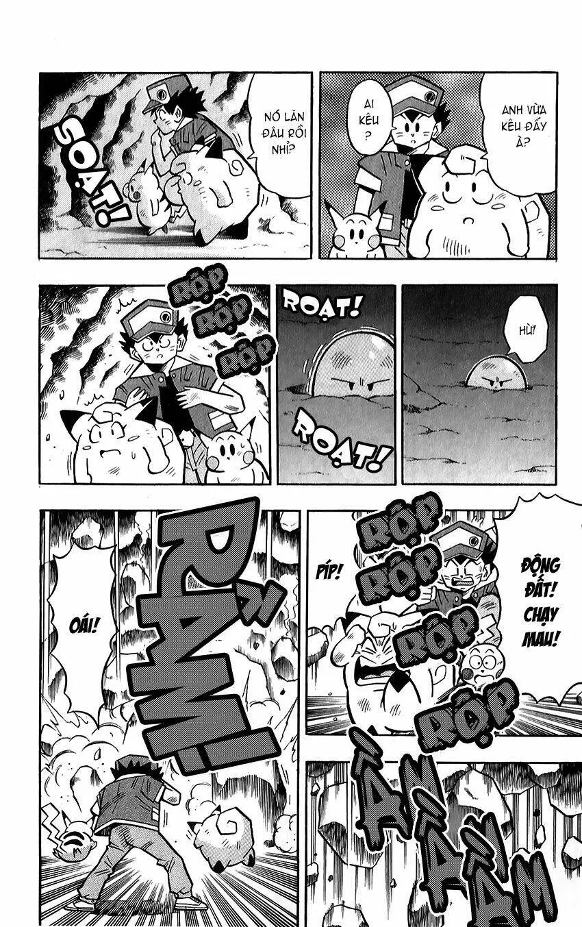 Chapter 6
