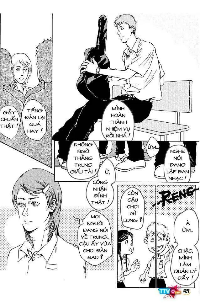 Chapter 3.2