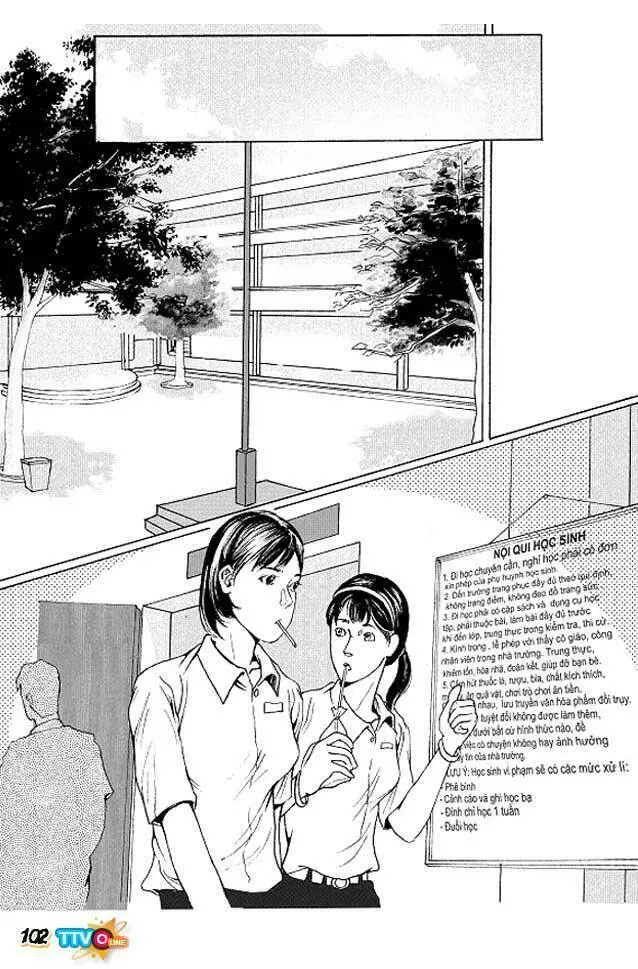 Chapter 3.2