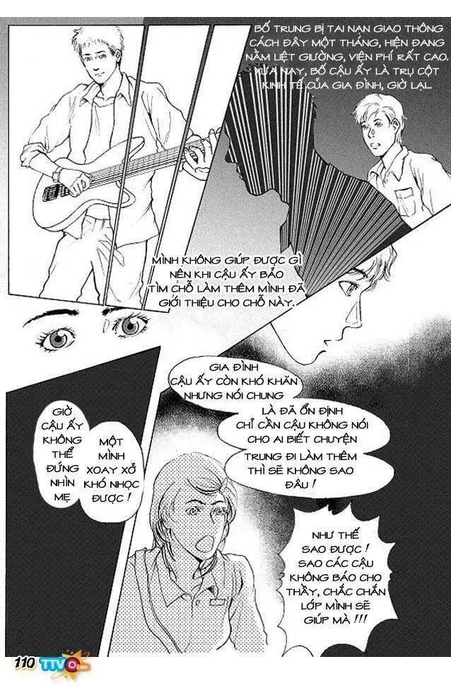Chapter 3.2