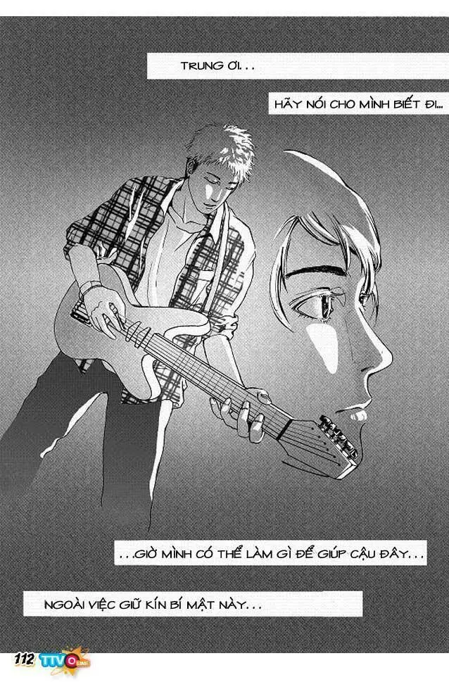 Chapter 3.2