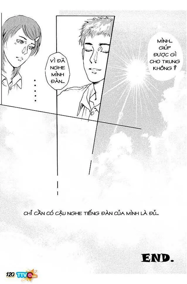 Chapter 3.2