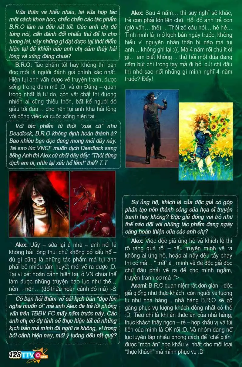 Chapter 3.2