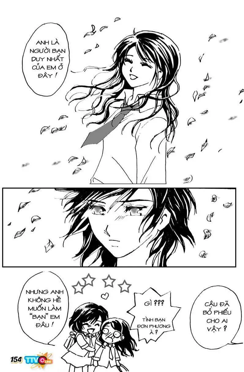 Chapter 3.2