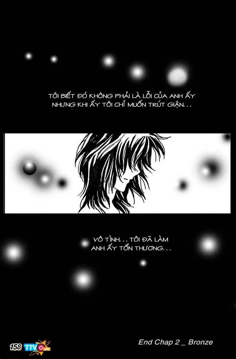Chapter 3.2