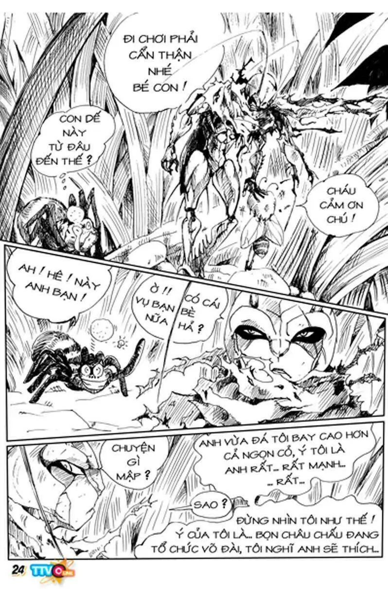 Chapter 3.1