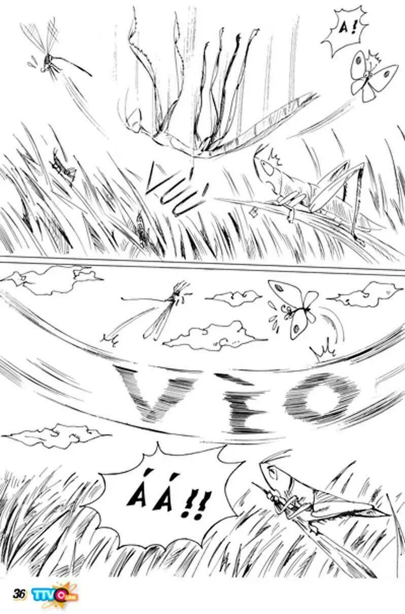 Chapter 3.1