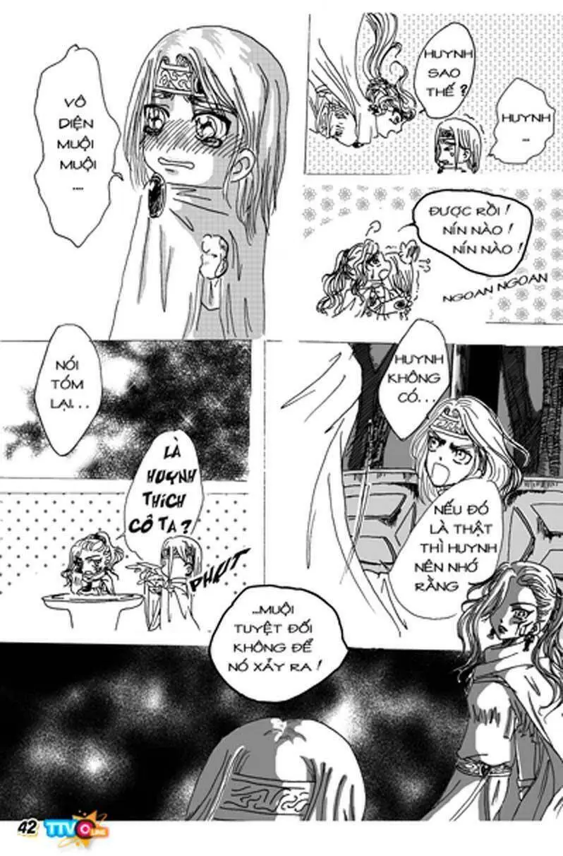 Chapter 3.1