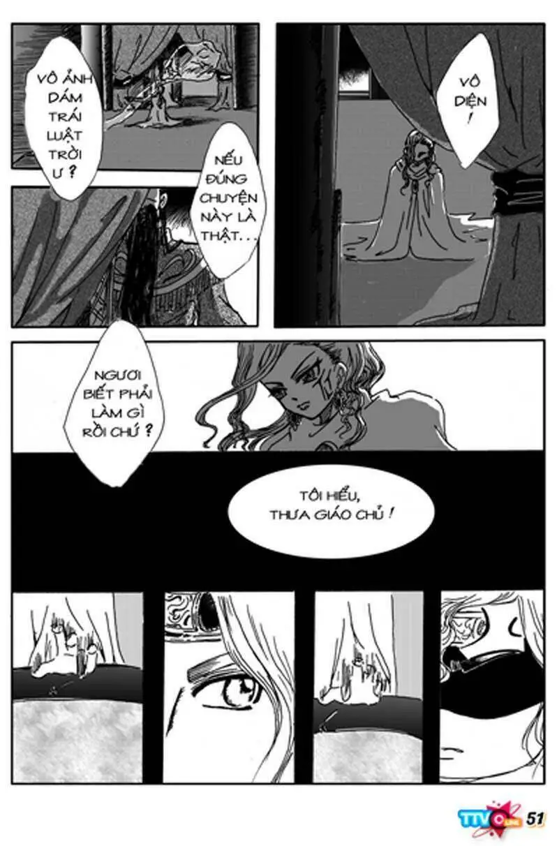 Chapter 3.1