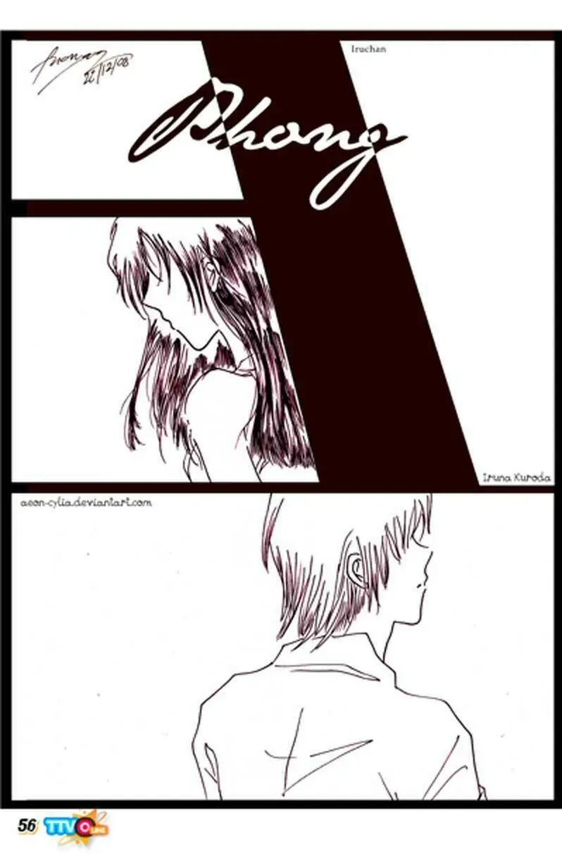 Chapter 3.1