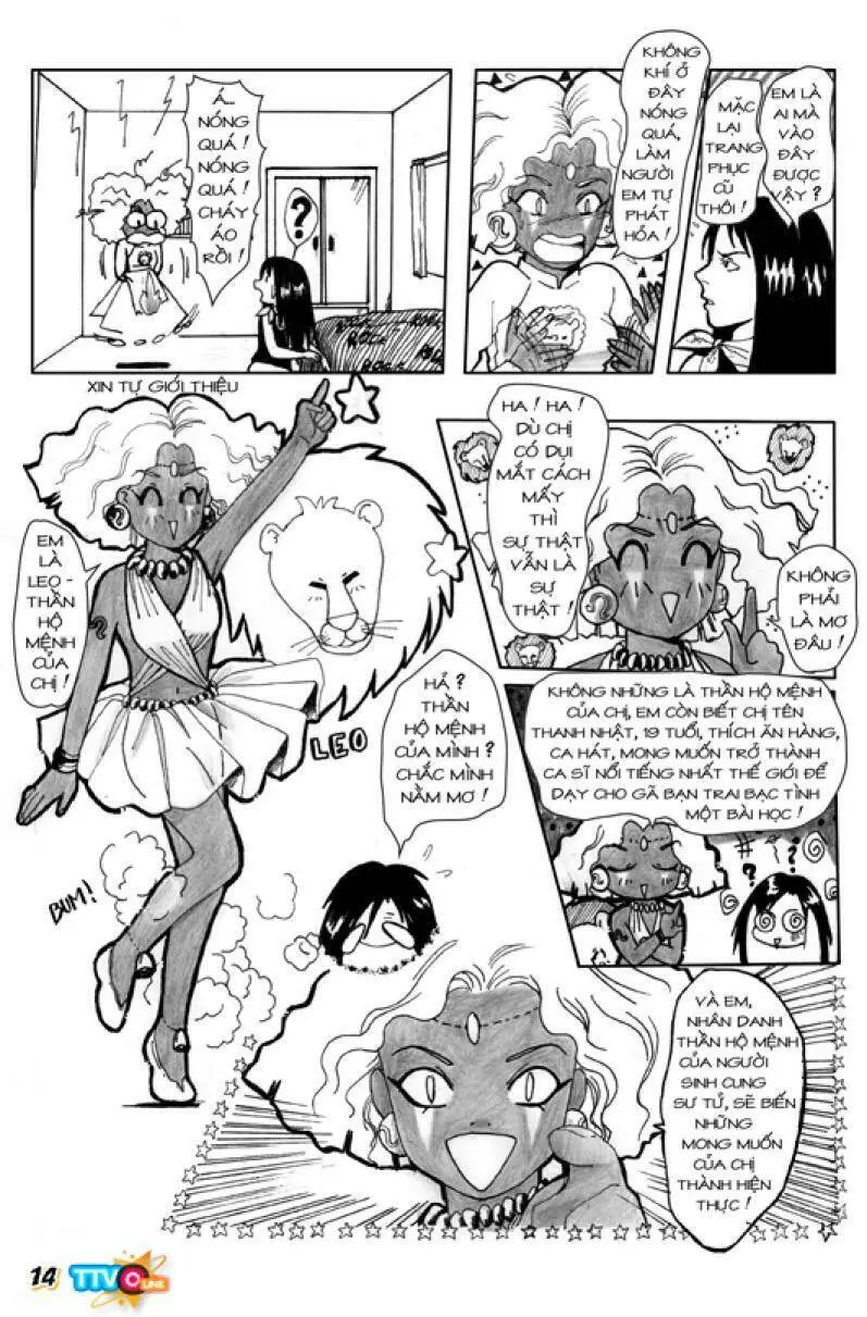 Chapter 1