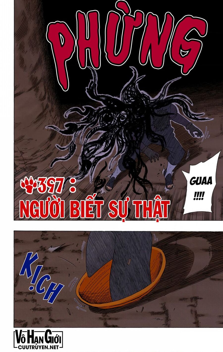 Chapter 397