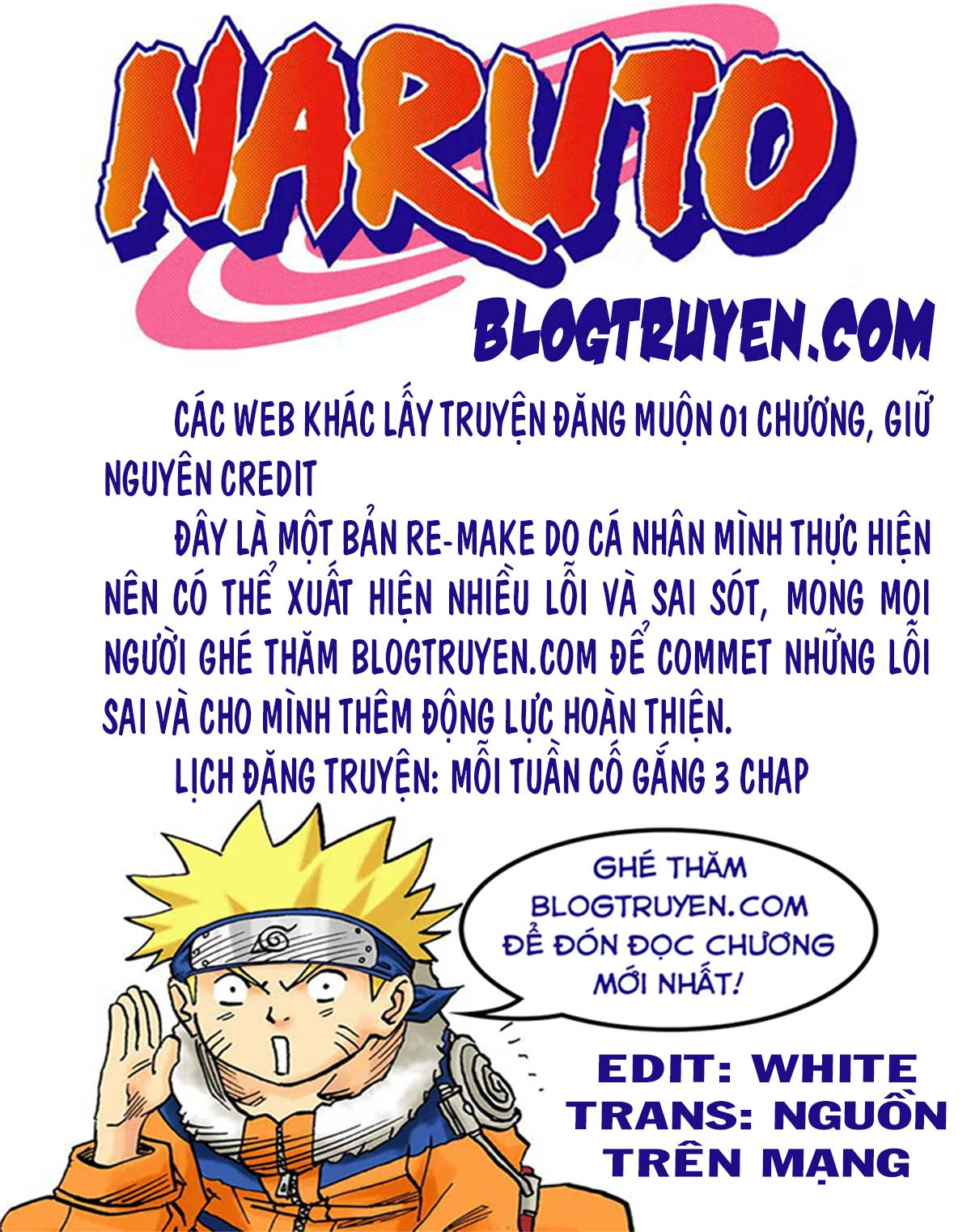 Chapter 301