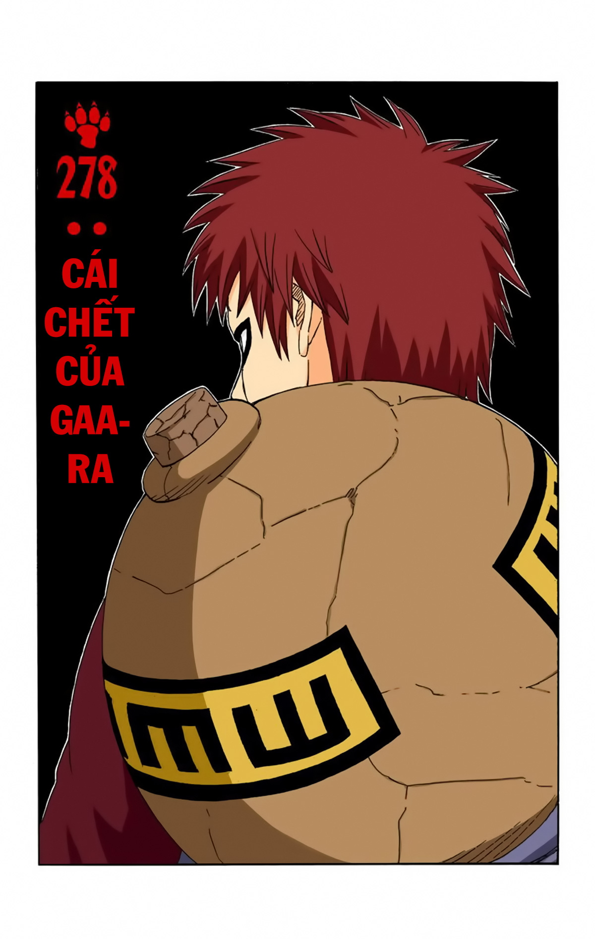 Chapter 278