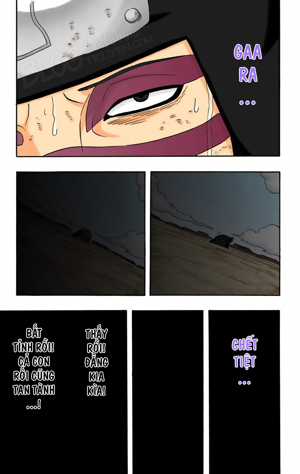 Chapter 251