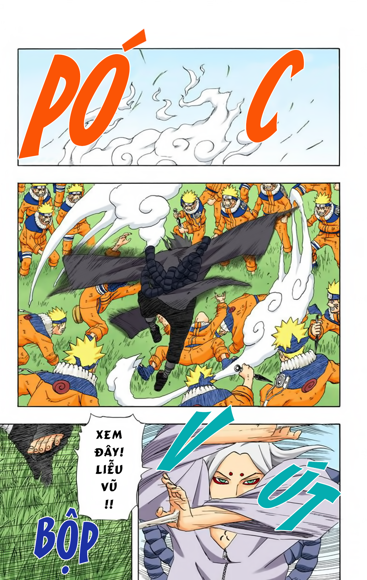 Chapter 205