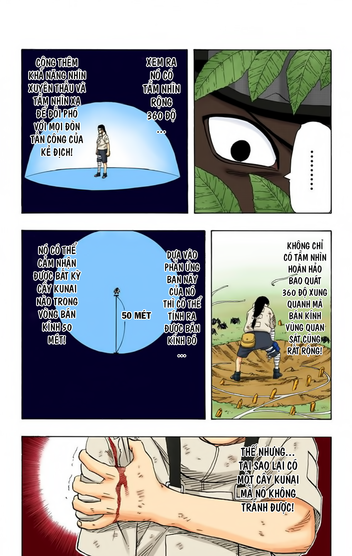 Chapter 195