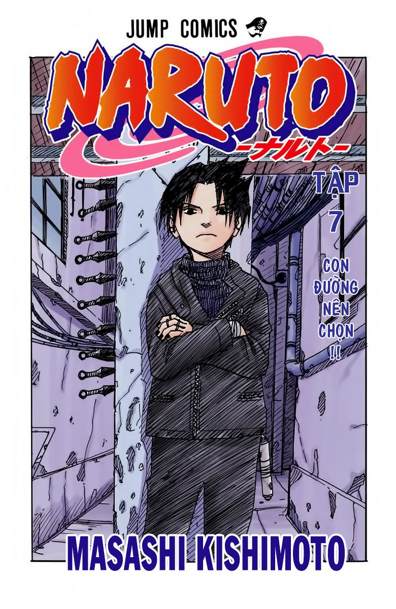 Chapter 55