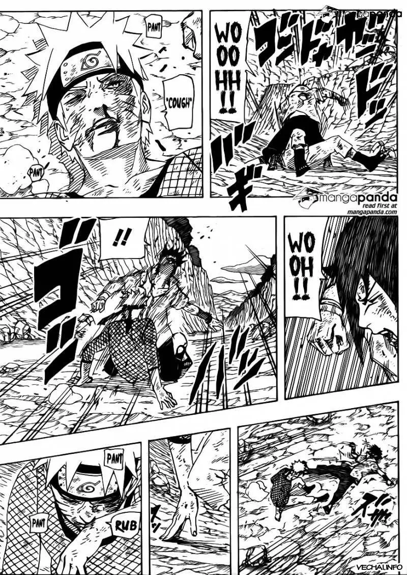 Chapter 697