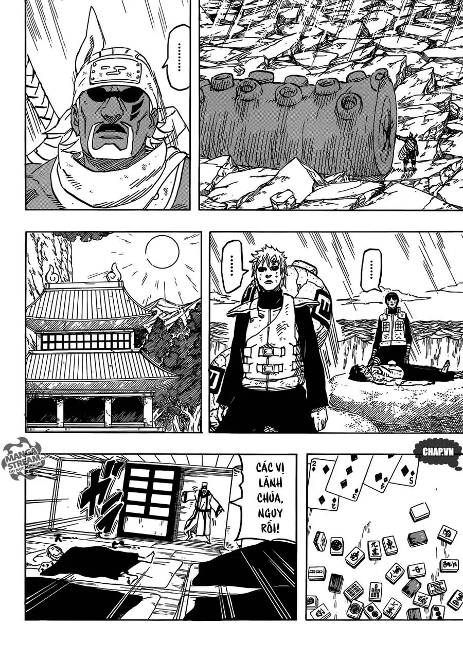 Chapter 677