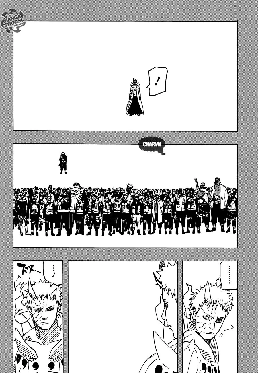 Chapter 652