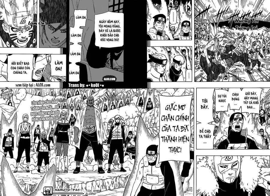 Chapter 648